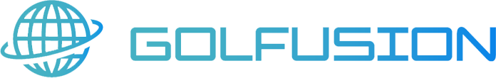 株式会社GOLFUSION