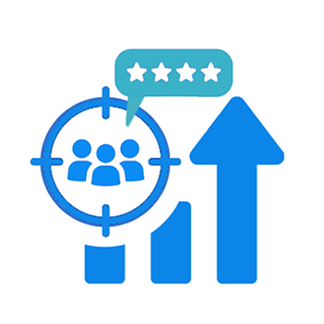 営業コンサルティング